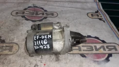 ������� Daihatsu Terios KID 51928 J111G Efdem 51928 ����