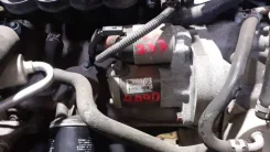 ������� Mitsubishi COLT PLUS M000T31671 Z23W 4A91 M000T31671 ����