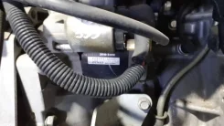 ������� Toyota Passo 28100B1010 KGC15 1KRFE 28100B1010 ����