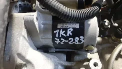 ������� Toyota Passo 28100B1010 KGC10 1KRFE 28100B1010 ����