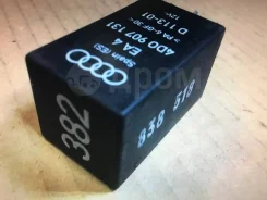 ���� ��������� ������ Audi A8 4D0907131 D2 4D0907131 ����