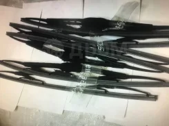 ����� ���������������� 6N0955425A, �������� 6N0955425A ����