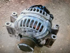 ��������� 120A Audi A4 06B903016P B6 06B903016P ����