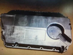 ������ �������� Audi A6 078103604AC C5 078103604AC ����
