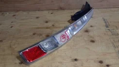 ����-������ Daihatsu MOVE D098 LA100S, ������ ������ D098 ����