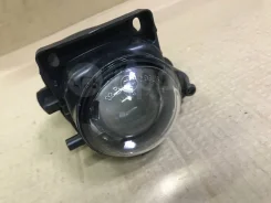 ��� Audi A6 1998-2001 4412014RUQ C5, ������ 4412014RUQ ����