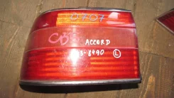 ����-������ Honda Inspire 438490 CB5, ������ ����� 438490 ����