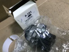 ����� Volkswagen Passat 038121011CX B5 1.9 AJM 038121011CX ����