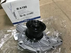 ����� Audi A6 059121004C C5 059121004C ����