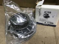 ����� Volkswagen Golf 2 052121005AX 052121005AX ����