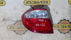 ����-������ Nissan Cefiro 7455 A33, ������ ����� 7455 ����