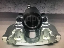 ������� Audi A6 4A0615123 C4, �������� ����� 4A0615123 ����