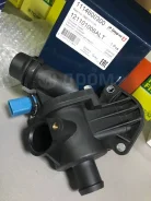 ��������� Audi A4 1114600300 B6 1114600300 ����