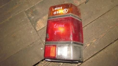 ����-������ Subaru Leone 1590, ������ ������ 1590 ����