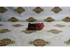 ����-������ Toyota Camry Gracia 3349 SXV20, ������ ������ 3349 ����
