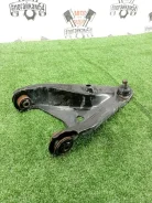 ����� Renault Logan 2006 545011362R LS0G/LS12 K7J, �������� ����� 545011362R ����