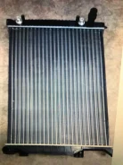 �������� �������� Audi A6 4B0121251A C5 2.5 4B0121251A ����