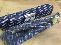 ���� ������� Volkswagen Transporter 1995-1996 702419803C, ����� 702419803C ����