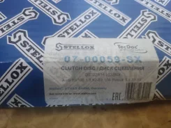 ���� ��������� 210�� Audi 100 026141032RX C3 026141032RX ����