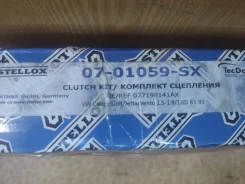 ��������� 210�� 027198141X 027198141X ����