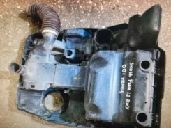 ������ ���������� ������� Skoda Fabia 03D129607K 1.2 AWY 03D129607K ����