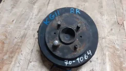 ������� Nissan Bluebird Sylphy 432021J60A KG11, ������ ������ 432021J60A ����