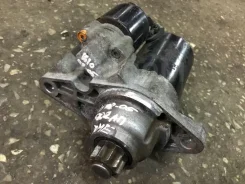 ������� Volkswagen Polo 2002-2008 02T911023G 1.2 BME 02T911023G ����