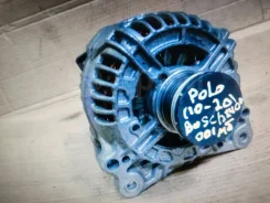 ��������� 140� Volkswagen Polo 2010-2020 03F903023D 1.2 CBZB 03F903023D ����