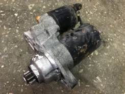 ������� Skoda Fabia 2000-2008 02T911023E 1.4 AWY 02T911023E ����