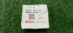 ��������� ���������� Daihatsu Sirion 9004363280 M100 9004363280 ����
