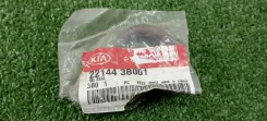 ������� ����������� Kia RIO 221443B001 G4EE 221443B001 ����