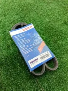 ������ ������������ Ford Focus 1987946121 CA5 LX6 1987946121 ����