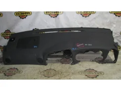 ������� Toyota Voltz 50989 ZZE138 50989 ����