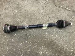 ������ Volkswagen Sharan 7N0407764B 1.4 CAVA, �������� ������ 7N0407764B ����