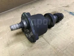 ����� ��������� Volkswagen Passat 068145101EX 1.6 SB 068145101EX ����