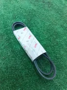 ������ ������������ Toyota Yaris 4PK1183 NCP91 4PK1183 ����