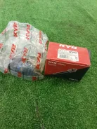 ������� ����� Honda Accord KBJ1111 CL7 KBJ1111 ����