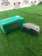 ������� ��������� Toyota Alphard HN527 H10 HN527 ����