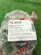������� ����� Toyota Corolla PC2020 AE101 PC2020 ����