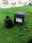 ������� ����� Honda CR-V DSB602 RD1 DSB602 ����