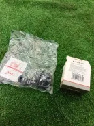 ����������� �������� Mitsubishi Lancer BC0119 CS3A BC0119 ����