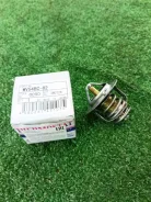 ��������� Hyundai Grand Starex WV54BC82 TQ WV54BC82 ����