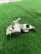 ������ EGR Mercedes-Benz M-Class 1998 A1121400060 W163 M112E32 A1121400060 ����