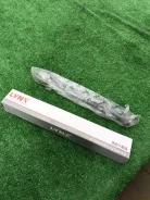 ������� ���� Mitsubishi Lancer C2017LR CK2A C2017LR ����