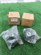 ���������� Mitsubishi Lancer 0401072 CS3A 0401072 ����