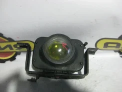 ������� Toyota Windom 32118 VCV10 32118 ����