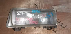 ���� Mazda Spectron 14054 SSF8WF, �������� ����� 14054 ����