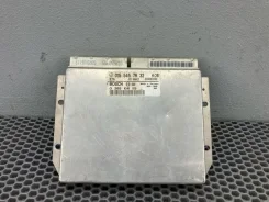 ���� ���������� ABS Mercedes-Benz E-Class 2001 A0155457632 W210 A0155457632 ����