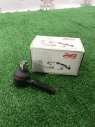 ������� ���������� Suzuki Vitara 13120AP TA01 13120AP ����