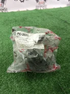 ������� ���� Toyota Camry PC2020 SV25 PC2020 ����